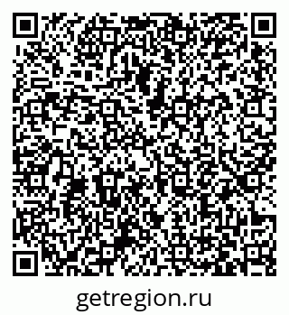 79063375110