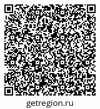 79063375112