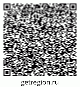 79063375113