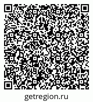 79063375116