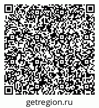 79063375117