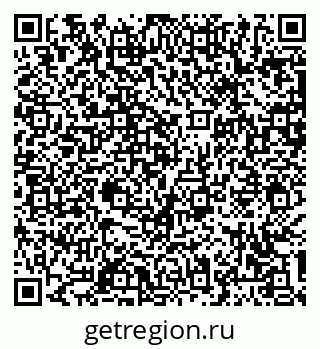 79063375118