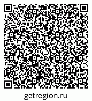 79063375120