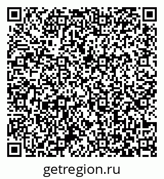 79063375121