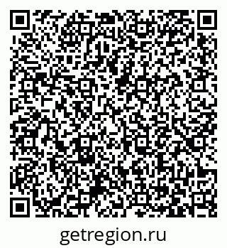 79063375122