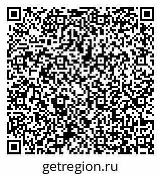 79063375123