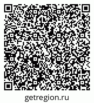 79063375124