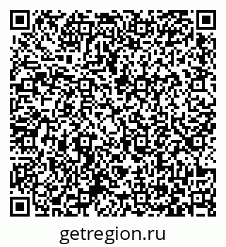 79063375125