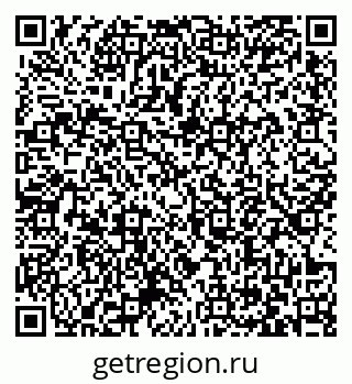 79063375126