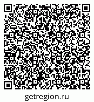 79063375127