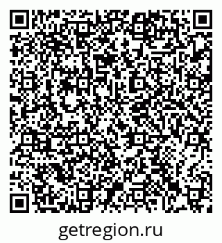 79063375131