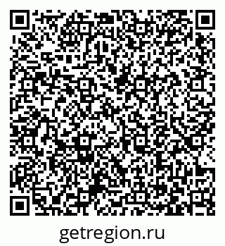 79063375134