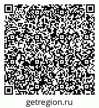 79063375135