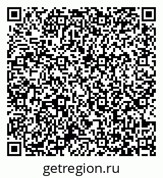 79063375136