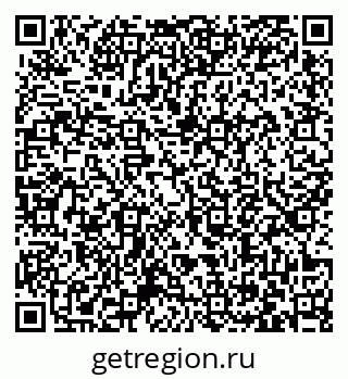 79063375137