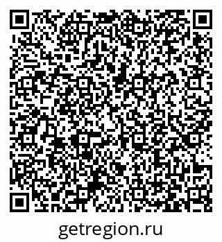 79063375138