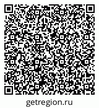 79063375139
