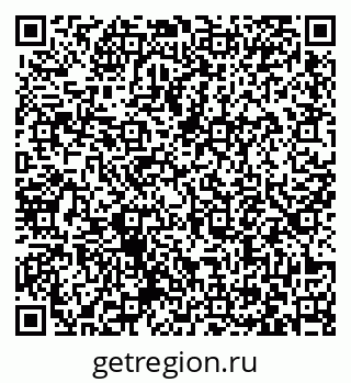 79063375141