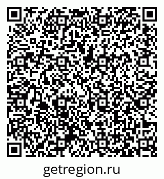 79063375142