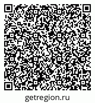 79063375143