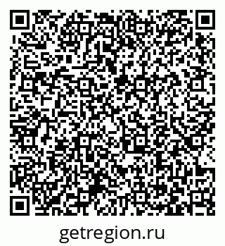 79063375144