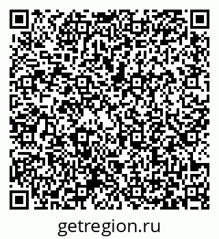79063375145