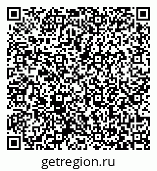 79063375147