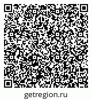 79063375148