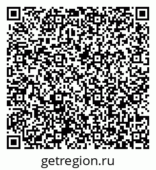 79063375150