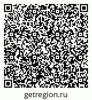 79063375151