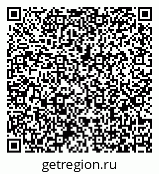 79063375152