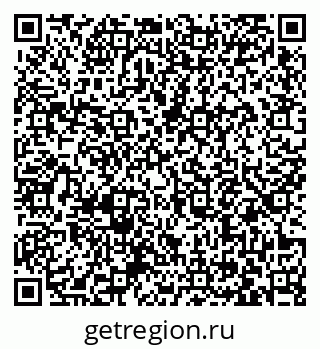 79063375153