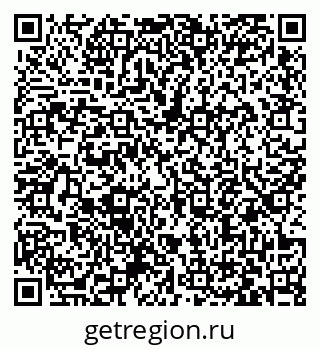 79063375157