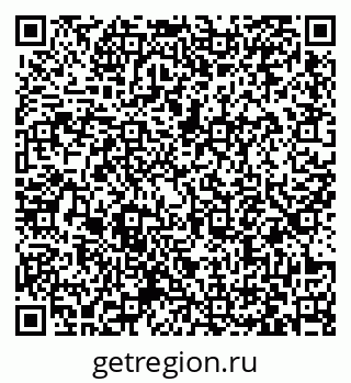 79063375158