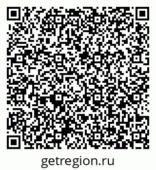 79063375159