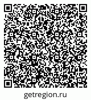 79063375160