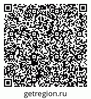 79063375164