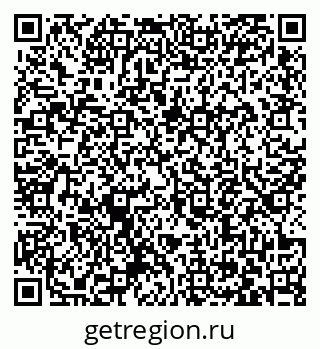 79063375165