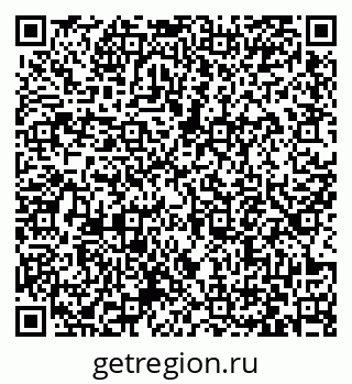 79063375166