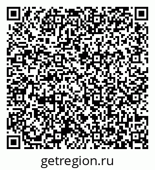 79063375167