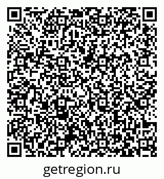 79063375169