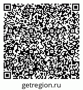 79063375170