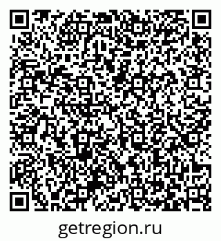 79063375171