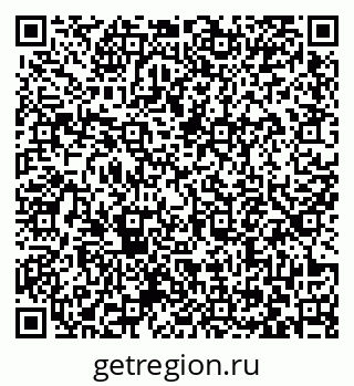 79063375172