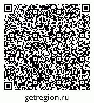 79063375173