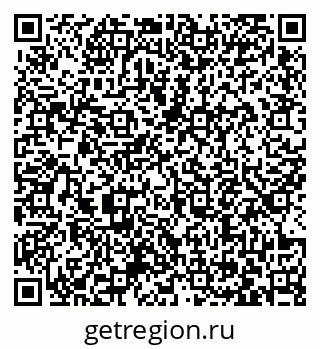 79063375174