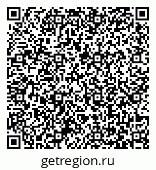 79063375177