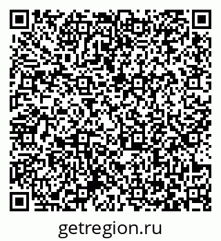 79063375178