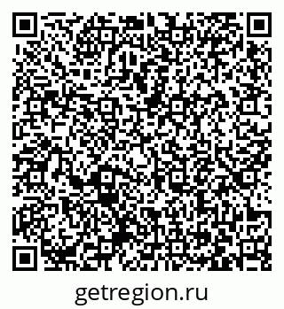 79063375179