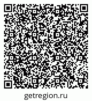 79063375180